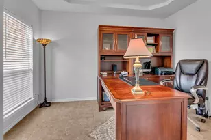 5224 Rush Creek Ct, Fort Worth, TX 76244 - Photo 9