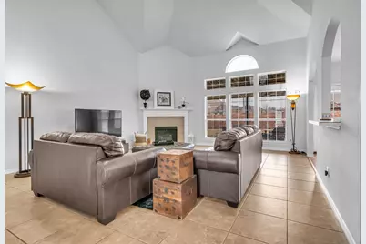 5224 Rush Creek Court, Fort Worth, TX 76244 - Photo 11