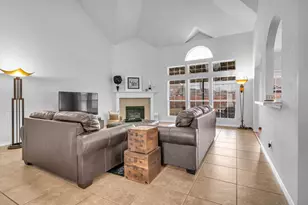 5224 Rush Creek Ct, Fort Worth, TX 76244 - Photo 11