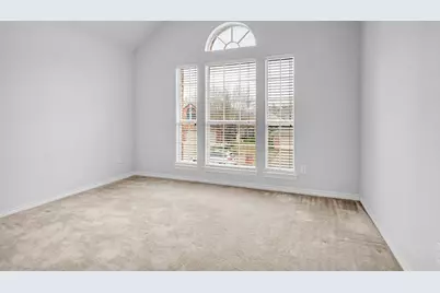 5224 Rush Creek Court, Fort Worth, TX 76244 - Photo 33