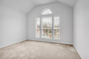 5224 Rush Creek Ct, Fort Worth, TX 76244 - Photo 33