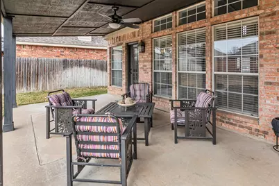 5224 Rush Creek Court, Fort Worth, TX 76244 - Photo 35