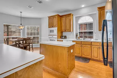 5224 Rush Creek Court, Fort Worth, TX 76244 - Photo 15