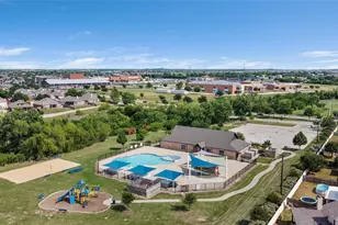 5224 Rush Creek Ct, Fort Worth, TX 76244 - Photo 39