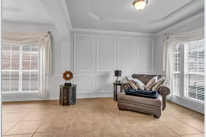 5224 Rush Creek Court, Fort Worth, TX 76244 - Photo 5