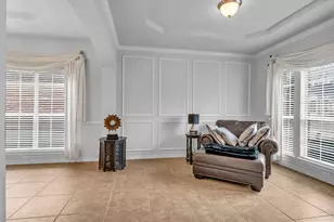 5224 Rush Creek Ct, Fort Worth, TX 76244 - Photo 5