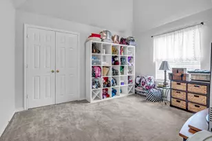 5224 Rush Creek Ct, Fort Worth, TX 76244 - Photo 31