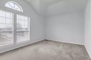 5224 Rush Creek Ct, Fort Worth, TX 76244 - Photo 29