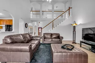 5224 Rush Creek Ct, Fort Worth, TX 76244 - Photo 13