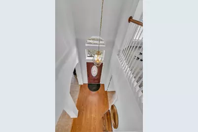 5224 Rush Creek Court, Fort Worth, TX 76244 - Photo 23