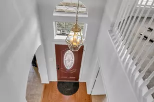 5224 Rush Creek Ct, Fort Worth, TX 76244 - Photo 23