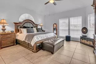 5224 Rush Creek Ct, Fort Worth, TX 76244 - Photo 19