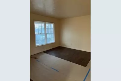 3576 Regal Road, Fort Worth, TX 76111 - Photo 5