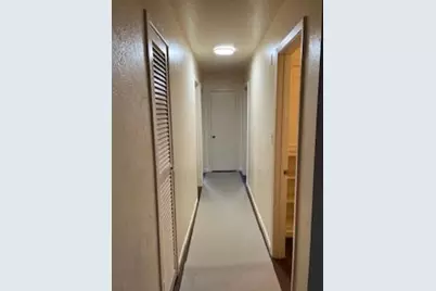 3576 Regal Road, Fort Worth, TX 76111 - Photo 13