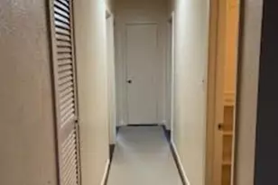 3576 Regal Rd, Fort Worth, TX 76111 - Photo 13