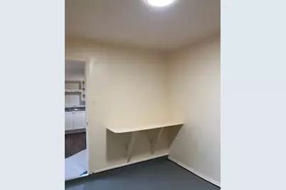 3576 Regal Road, Fort Worth, TX 76111 - Photo 11