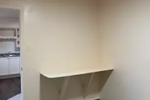 3576 Regal Rd, Fort Worth, TX 76111 - Photo 11