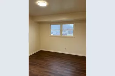 3576 Regal Road, Fort Worth, TX 76111 - Photo 19