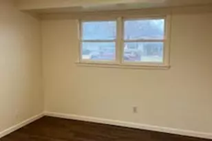 3576 Regal Rd, Fort Worth, TX 76111 - Photo 19