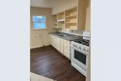 3576 Regal Road, Fort Worth, TX 76111 - Photo 7