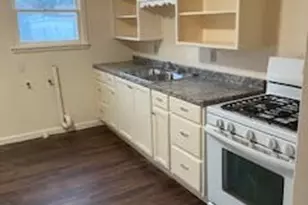 3576 Regal Rd, Fort Worth, TX 76111 - Photo 7