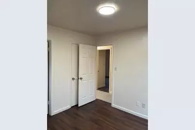 3576 Regal Road, Fort Worth, TX 76111 - Photo 21