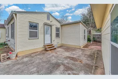 3213 S 3rd Street, Waco, TX 76706 - Photo 27