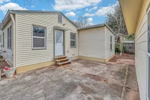 3213 S 3rd St, Waco, TX 76706 - Photo 27