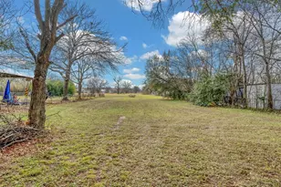 3213 S 3rd St, Waco, TX 76706 - Photo 31