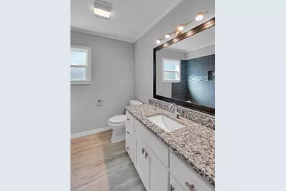 3213 S 3rd Street, Waco, TX 76706 - Photo 23