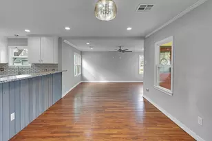 3213 S 3rd St, Waco, TX 76706 - Photo 5