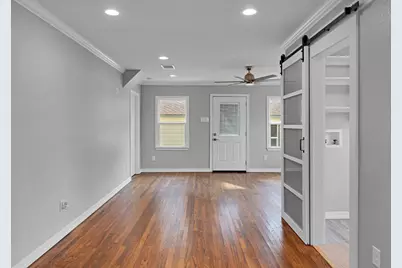 3213 S 3rd Street, Waco, TX 76706 - Photo 15