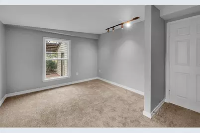 3213 S 3rd Street, Waco, TX 76706 - Photo 17