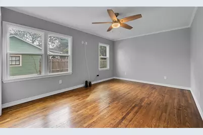 3213 S 3rd Street, Waco, TX 76706 - Photo 25