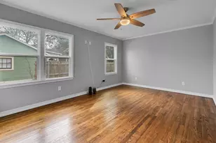 3213 S 3rd St, Waco, TX 76706 - Photo 25