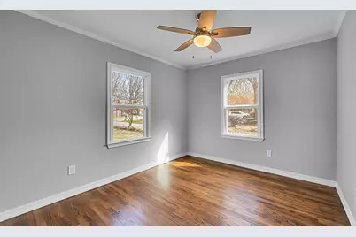 3213 S 3rd Street, Waco, TX 76706 - Photo 21