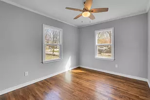 3213 S 3rd St, Waco, TX 76706 - Photo 21