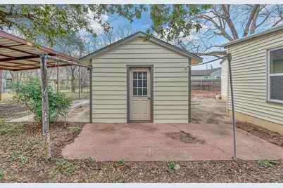 3213 S 3rd Street, Waco, TX 76706 - Photo 29