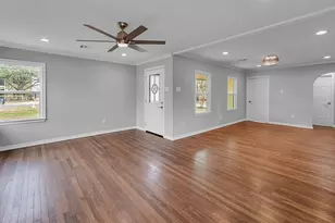 3213 S 3rd St, Waco, TX 76706 - Photo 3