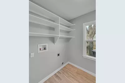 3213 S 3rd Street, Waco, TX 76706 - Photo 13