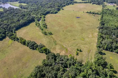 400 County Road 2775, Mineola, TX 75773 - Photo 5