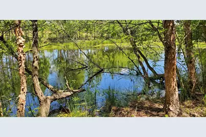 400 County Road 2775, Mineola, TX 75773 - Photo 1