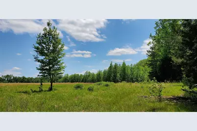 400 County Road 2775, Mineola, TX 75773 - Photo 11