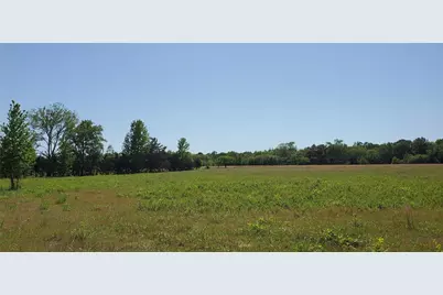 400 County Road 2775, Mineola, TX 75773 - Photo 9