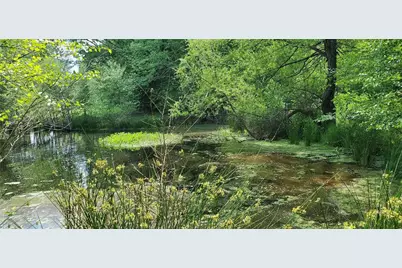 400 County Road 2775, Mineola, TX 75773 - Photo 17