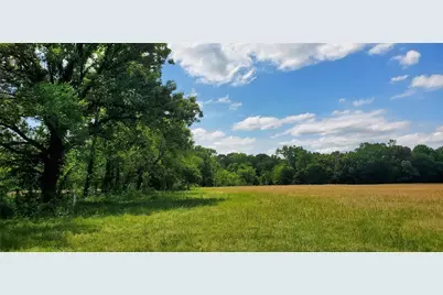 400 County Road 2775, Mineola, TX 75773 - Photo 15