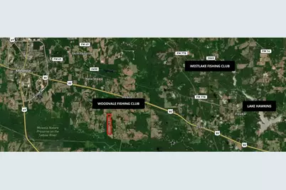 400 County Road 2775, Mineola, TX 75773 - Photo 25