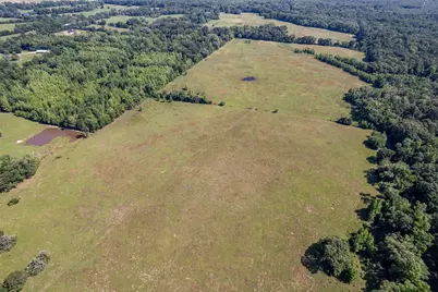 400 County Road 2775, Mineola, TX 75773 - Photo 21