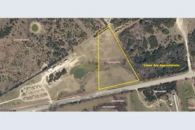 12303 W Highway 67, Cleburne, TX 76033 - Photo 3