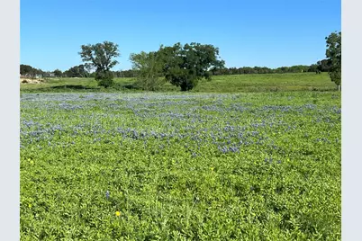 12303 W Highway 67, Cleburne, TX 76033 - Photo 9